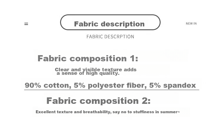 FitonTon Women's Waffle Knit Camisole Tank Top with Wide Straps, Sleeveless T-Shirt to Conceal Side Boob, Suitable for Outer Wear, Summer White 6