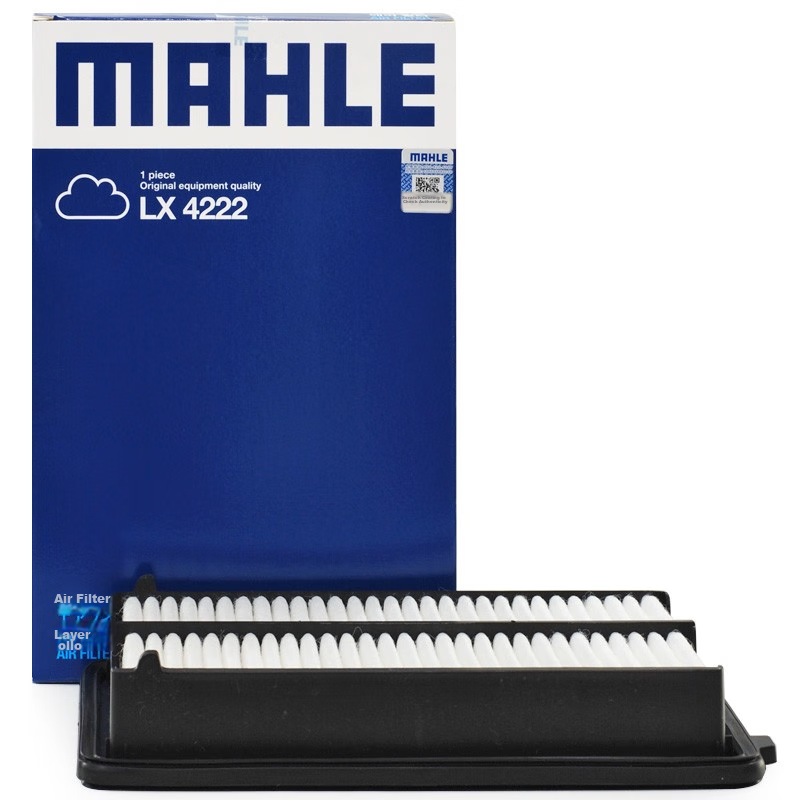 MAHLE...
