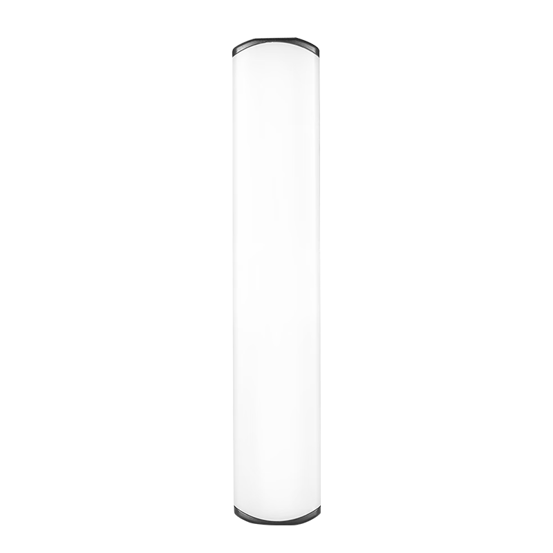 AMBITFUL Photography Fill Light, RGB Full Color Stick Light, Live Streaming Atmosphere Light, Outdoor Shooting Portable Pocket Light, Handheld Ice Light, LED Lighting