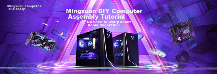 MAXSUN MS-GT730 4H 4GD3 Multi-Screen Graphics Card / Supports 4 HDMI Outputs / for Stock Trading / Projection / Computer Graphics Card 1