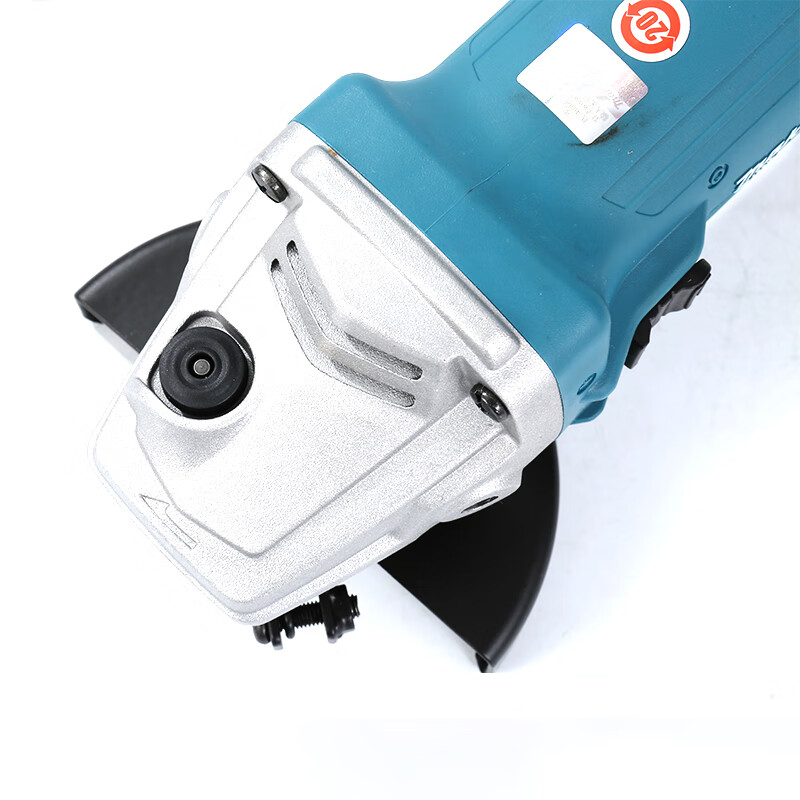 牧田牧田/ makita m9508b角向磨光机多功能打磨机 磨光机手磨机抛光机