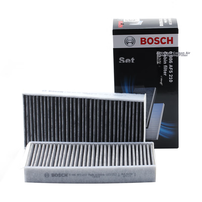 BOSCH (BOS-019265