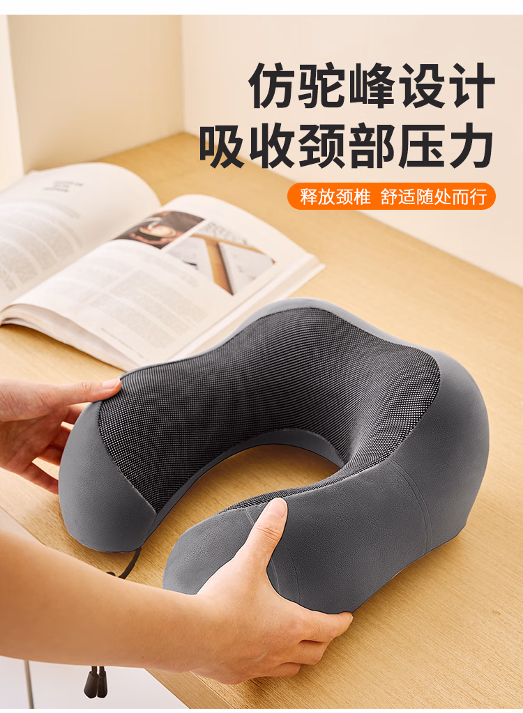 详情图.png