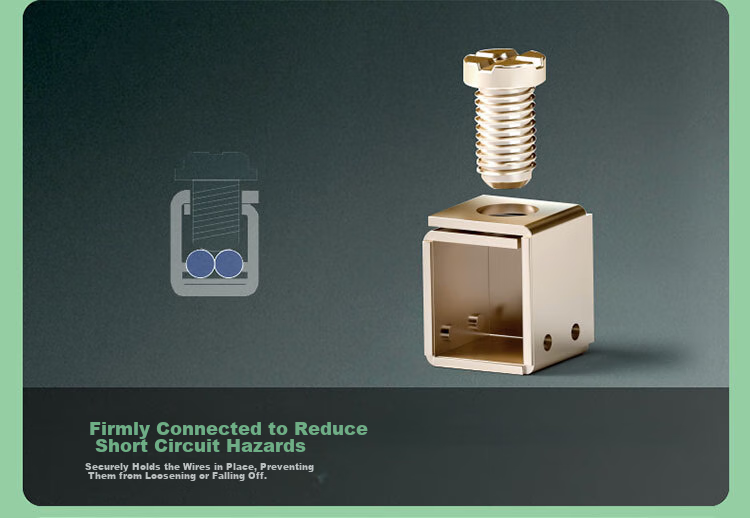 BULL Switch Socket G12 Series, Single Pole Double Throw Switch, Wall Large Panel G12K112, Space Gray, Concealed Installatio 12