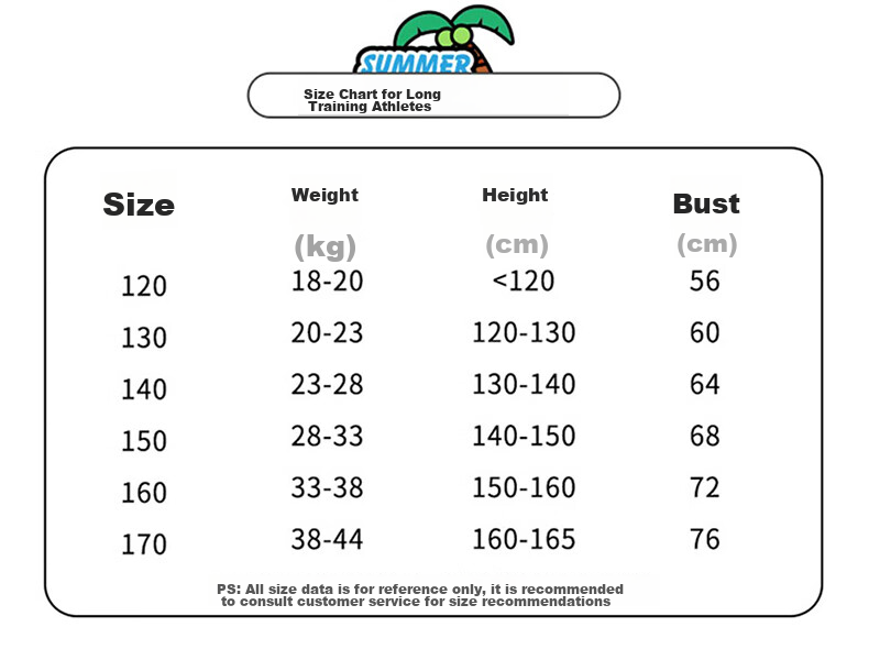 ZOKE Children's Swimwear, Boys' Knee-Length Swim Shorts, Sports Quick-Drying Swim Trunks, 123526882, Black And White Panda Pattern, Size 160 7