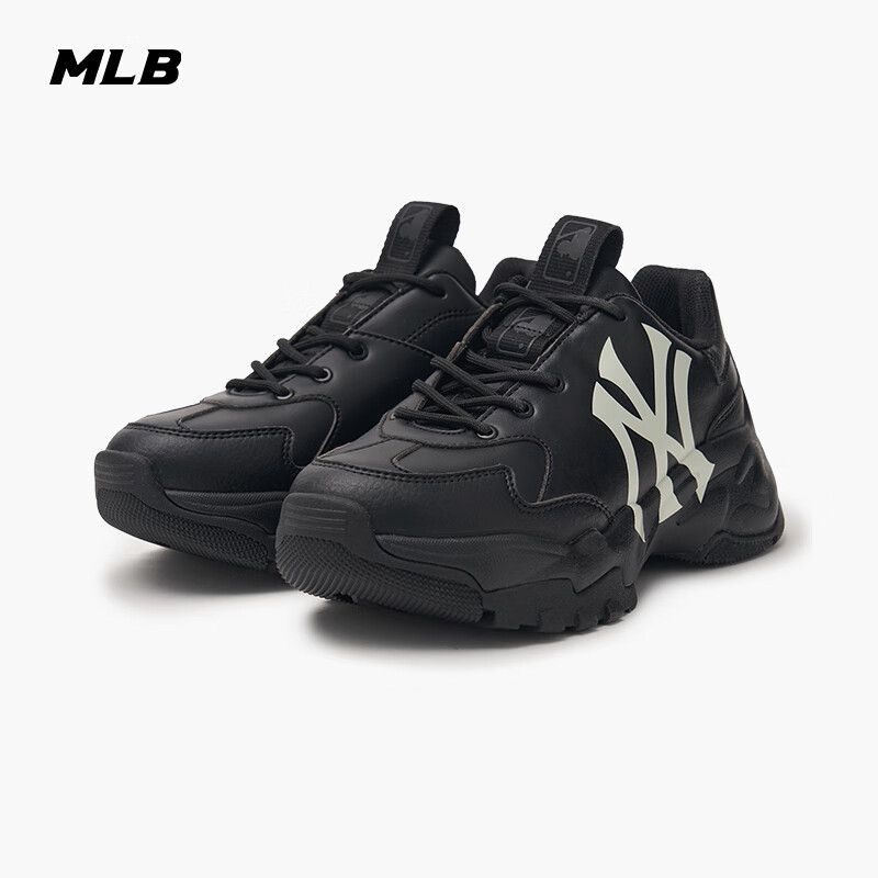MLB Men's -01198661