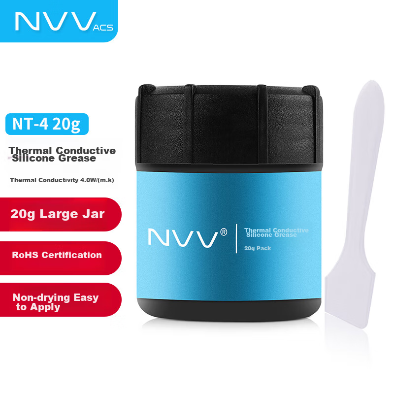 NVV NT-4 T-0138156
