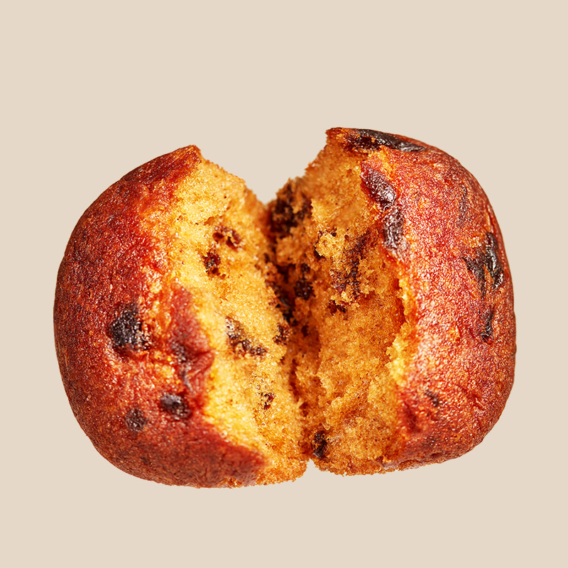 来伊份桂圆红枣蛋糕520g营养早餐面包整箱手撕吐司面包糕点点心休闲零食