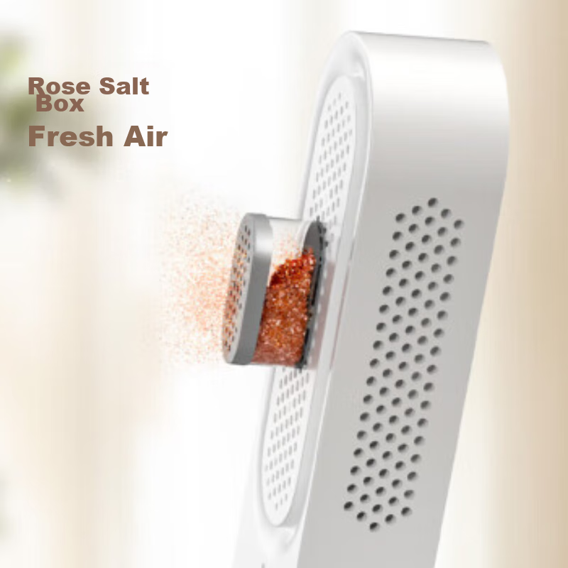 CHIGO Shoe Dryer, Warm Shoe Device, Timer with UV Light for Sterilization And Deodorization, Shoe Drying Machine, Shoe Baking Ove