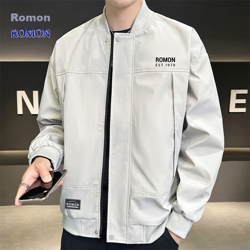 ROMON (ROM-0123641