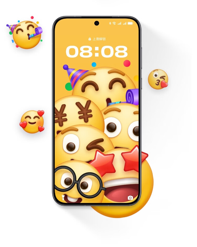 详情图.png
