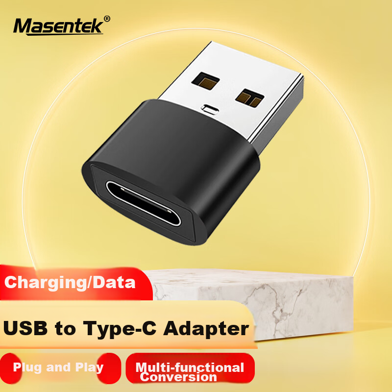 Masentek U-0159222
