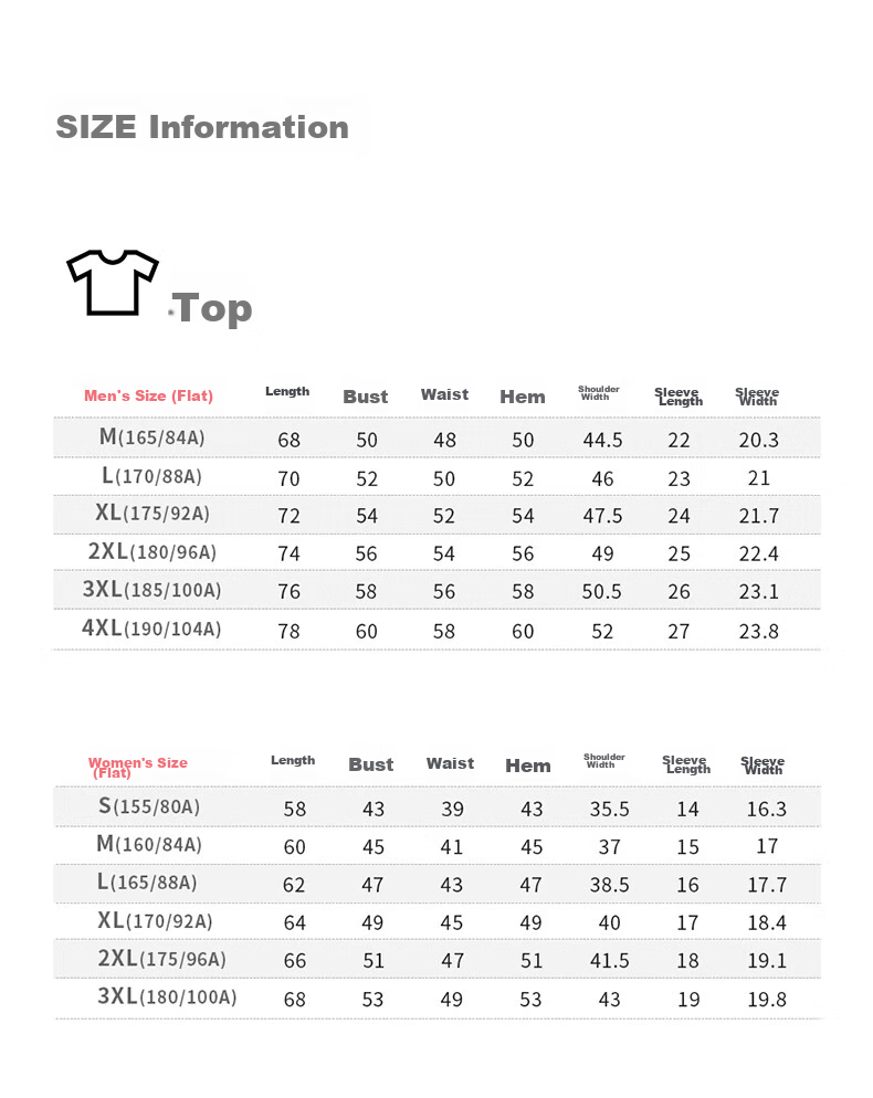 KAWASAKI Badminton Outfit Set Summer Style Sports Quick-Dry Short-Sleeve T-Shirt Training Team Uniform A1806 Men's White And Black XL 17