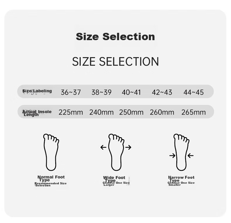 GUOLUOFEI Foldable Portable Ultra-Light Slippers for Travel And Business Trips, Hotel Bathroom Slippers for Men And Women, Summer, Nude Pink, Size 38-39 5