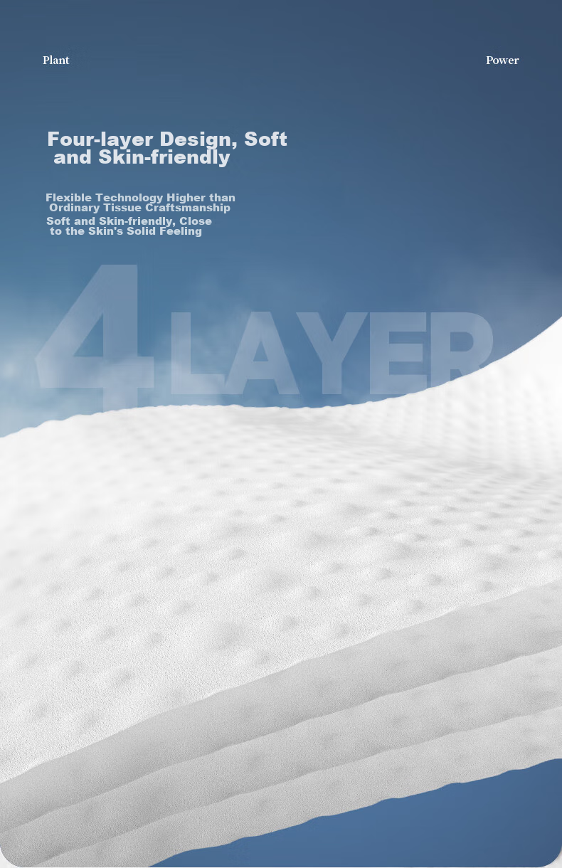 Zhihu Facial Tissues, Air Cushion Paper Towels, 360 Sheets * 60 Large Packs, Whole Box Wholesale, Hand Towels, Napkins, Toilet Paper, Face Tissues 12