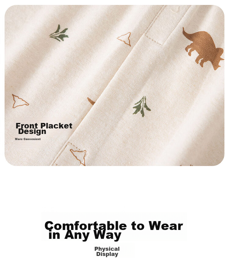 Dingguagua Children's Thermal Pants, Colorful Cotton Boys' Long Johns, 2-Pack, Pure Cotton, for Older Children, Boys' Pajama Pants, Size 140 3