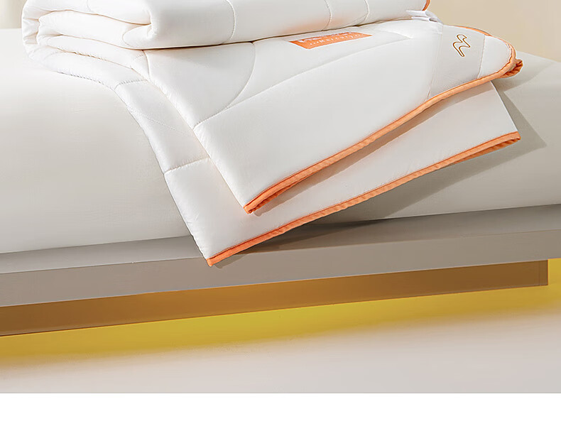 Shuixingjiafang Wool Mattress, Class A Antibacterial And Anti-Mite, Moisture-Absorbing And Heat-Generating, Foldable Bedding, 150*200cm, Thermal Heating 17