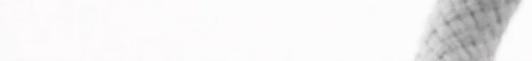CHENSONG Compatible Apple Watch Charger for S11/10/9/8/SE/S7, IWatch7 PD20W Type-C Charging Adapter 7