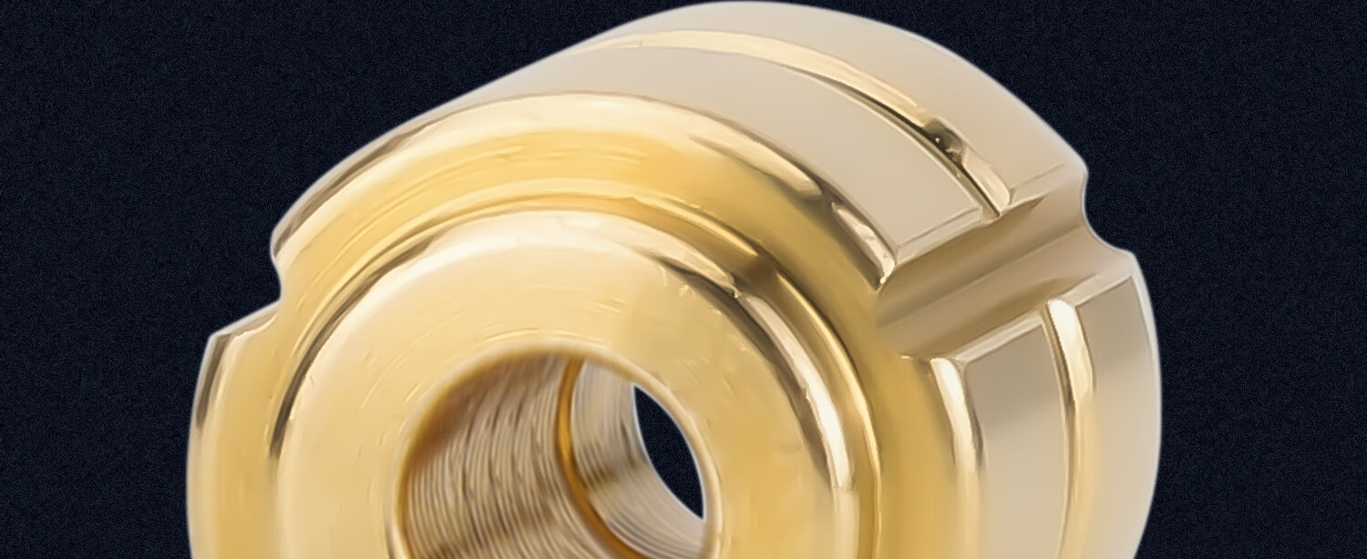 Thermalright TL-C12015W Pure White 12cm ARGB Thin Fan, 15mm Thickness, 4PIN PWM, 1500 RPM, S-FDB V2 Bearing 9