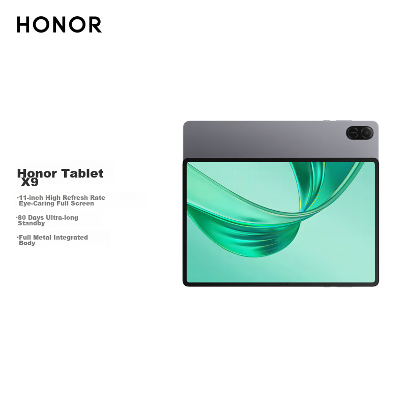 HONOR Tabl-0145806
