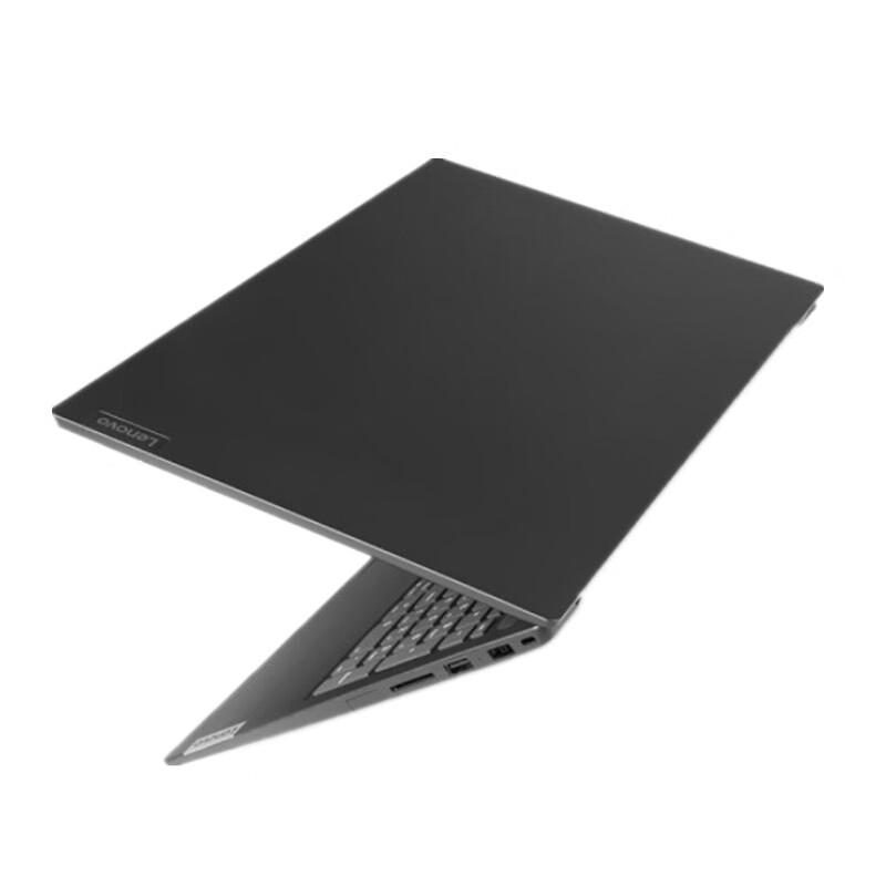 高清屏幕(i7 -10510u/8g内存/256gssd 1tb/2g独显/fhd/win10带包鼠标