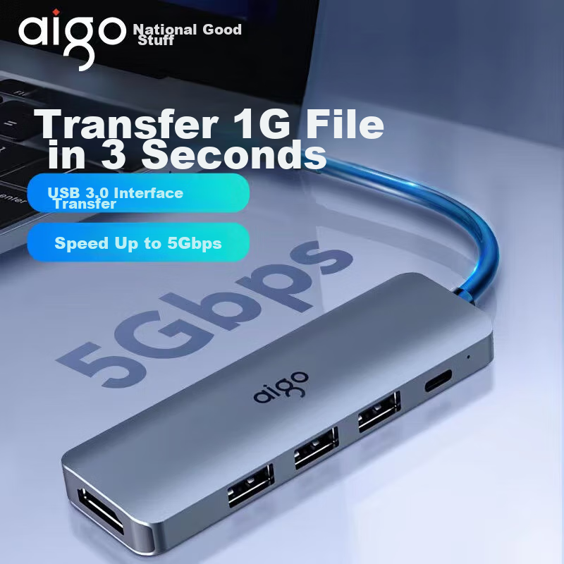 Aigo Type--01275260