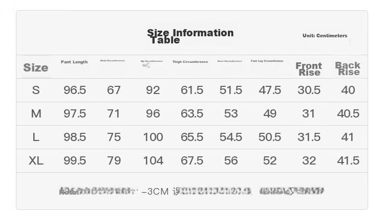 Sentubila Pure Cotton White Straight-Leg Jeans for Women, Spring And Autumn Women's Wear, High-Waisted Slimming Pants for Petite Women, Casual Retro Versatile Trousers 18