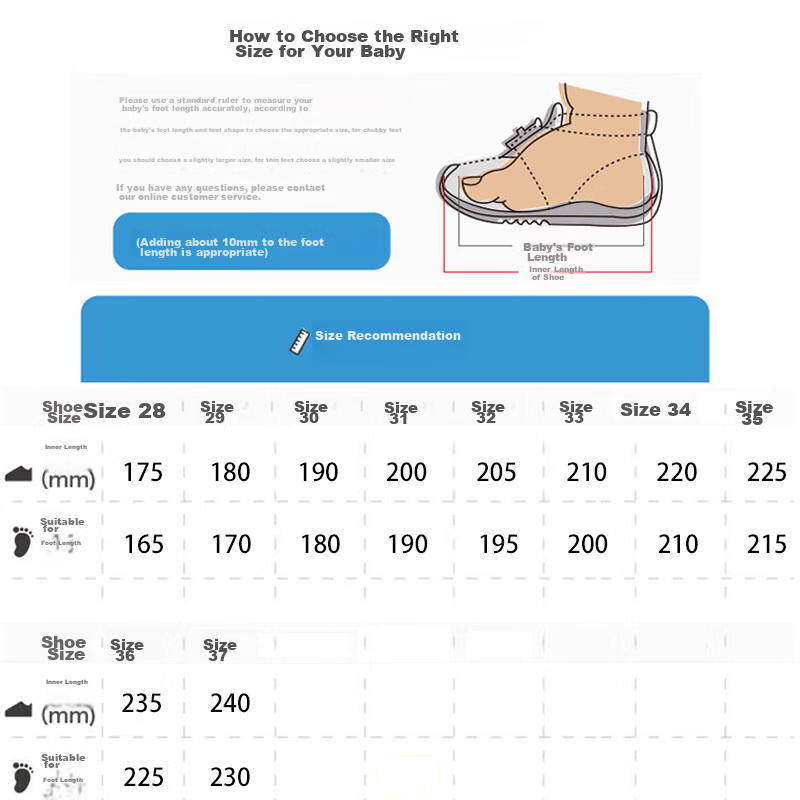 SNOOPY Children's Sneakers, Boys And Girls Sports Shoes with Rotary Buckle, Wear-Resistant Outdoor Casual Shoes, Trendy 0346 Pink-Purple, Size 30 5