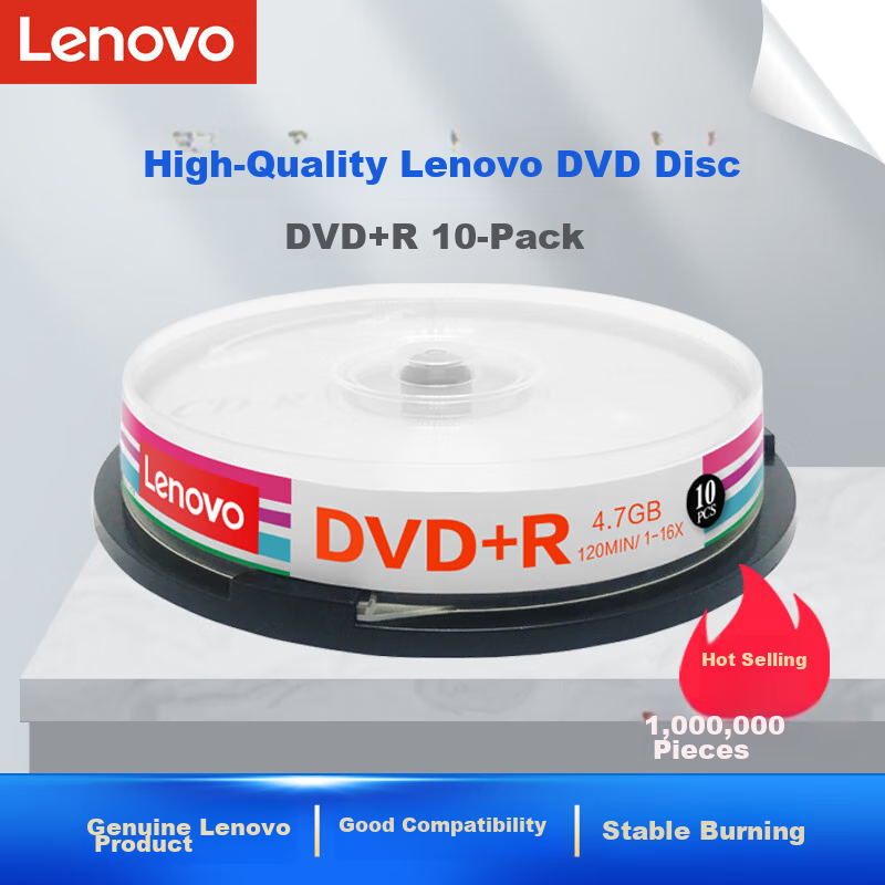 Lenovo DVD-0141583
