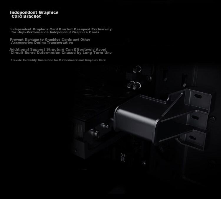 Lenovo Legion Blade 7000K Gaming Desktop PC (13th Gen i7-13650HX, RTX 5060 8GB GPU, 24GB DDR5) Delta Gameplay 18