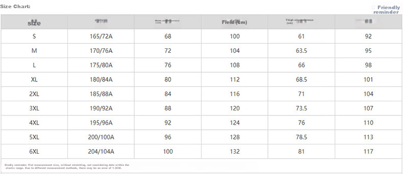 LI-NING Men's Jogger Pants Breathable Knit Comfortable Casual Running Fitness Loose Sports Trousers 13