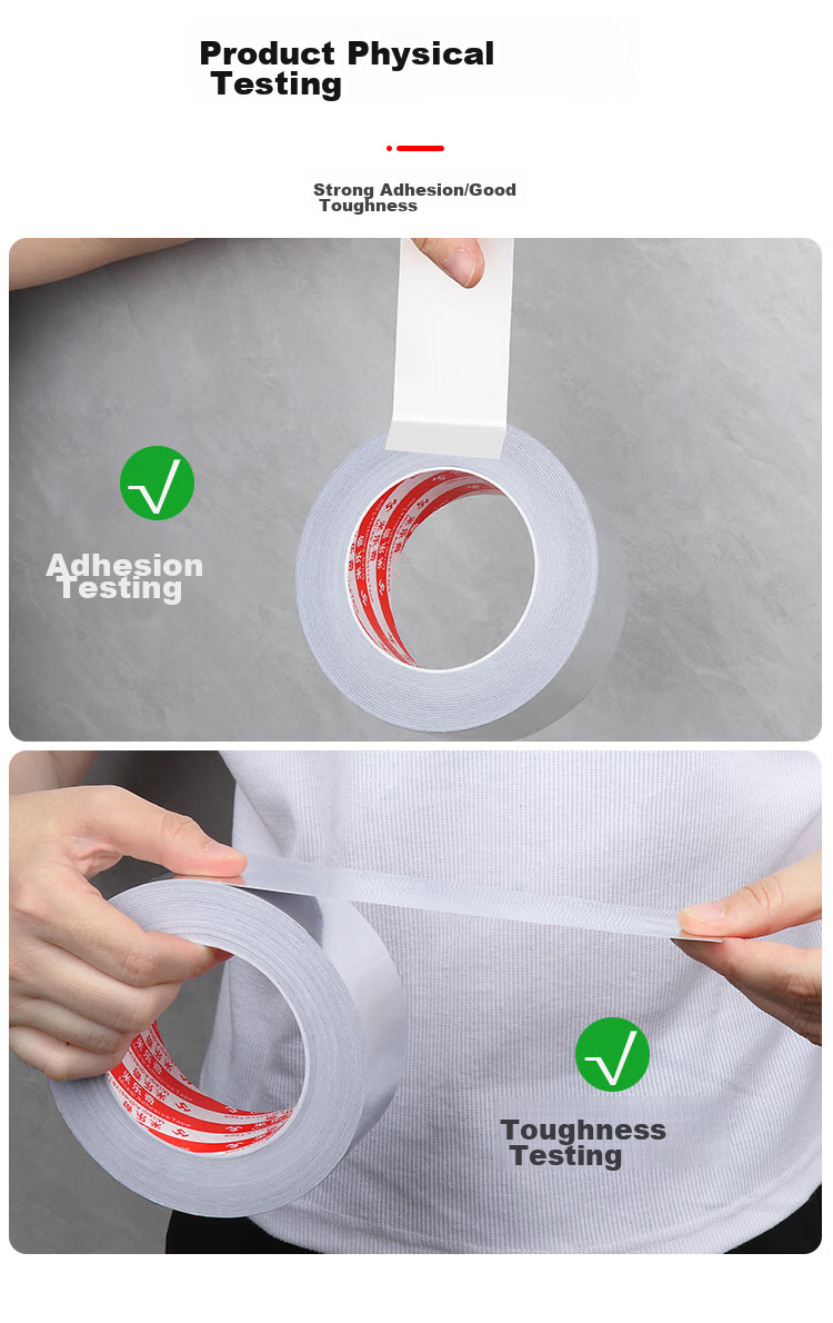 Mileqi Aluminum Foil Tape, Heat-Resistant, Thickened Tin Foil Paper, Kitchen Waterproof And Oil-Proof Self-Adhesive Tape, for Range Hood Exhaust Pipe And Air Conditioning Duct Wrapping, Sealing And Insulation, 10 Cm Wide 7