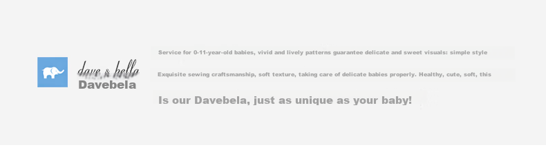 DAVE & BELLA HelloKitty Collaboration DAVE & BELLA Girls' Summer Dress, Baby Hanfu Infant Dress 2