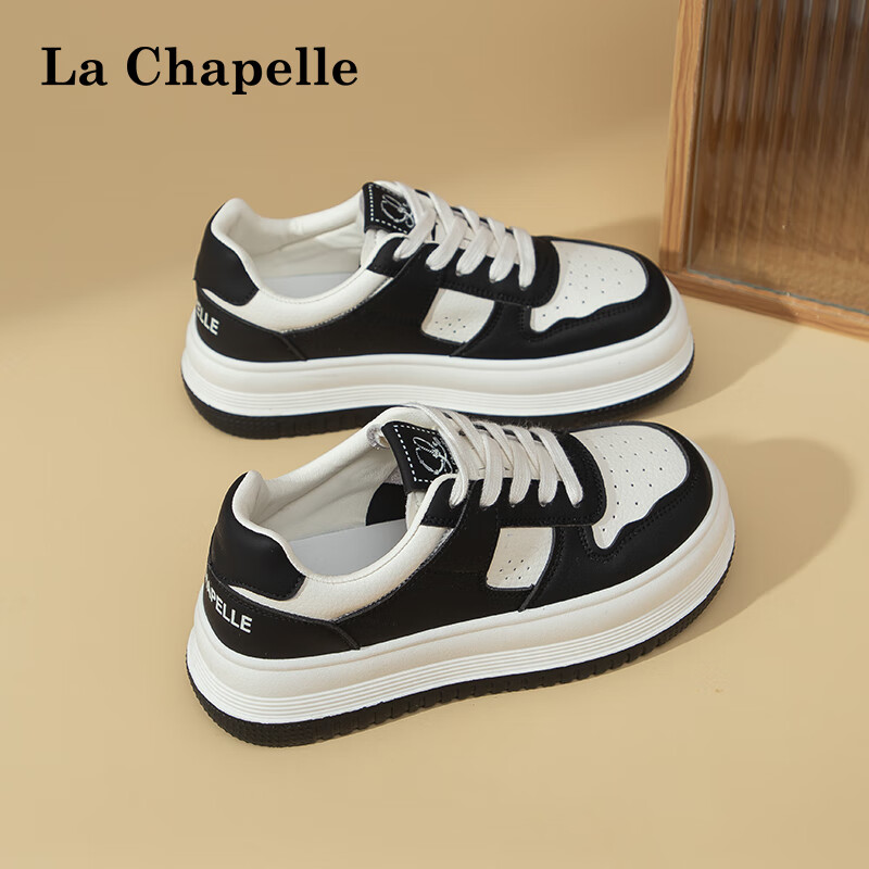 La Chapell-01217146