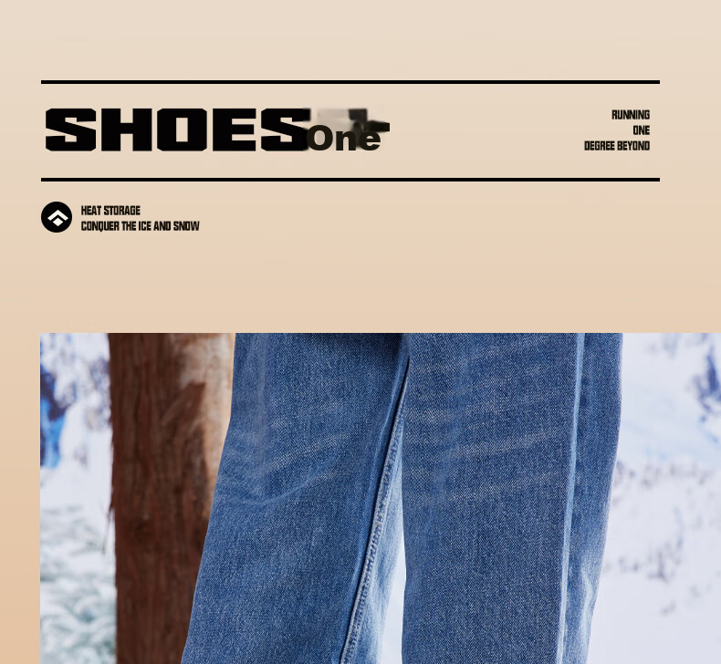 361° Women's Sports Shoes, Autumn And Winter High-Top Warm Fleece-Lined Heightening Casual Sneakers, Style 682146606A-1 13