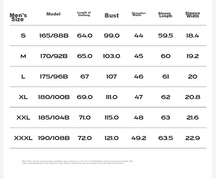 TOREAD Cotton Long-Sleeve T-Shirt for Men, Autumn And Winter Sports Comfortable Sweat-Absorbing Breathable Casual Versatile Sweatshirt TAJJCM91623 4