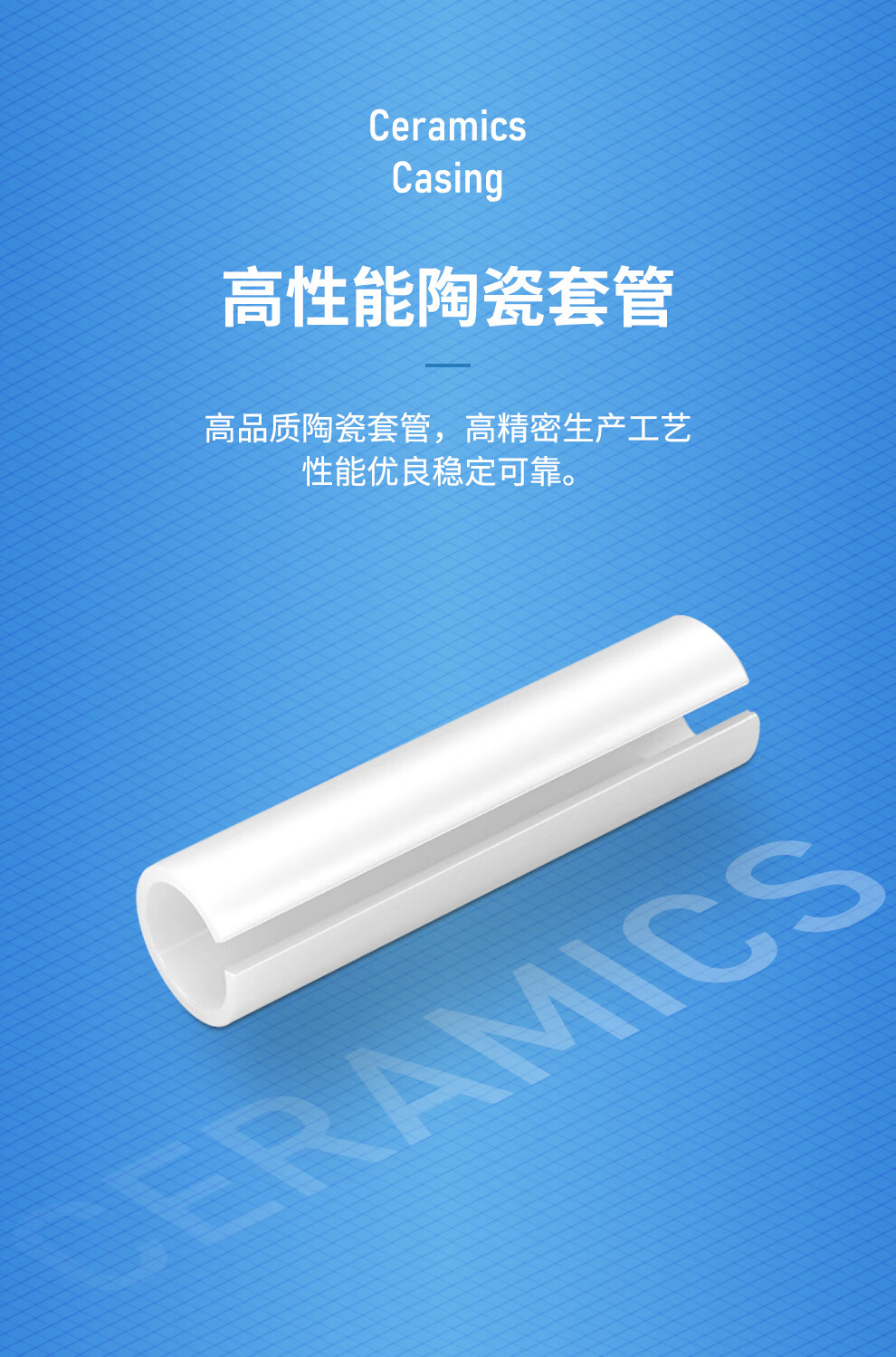 Rongwei Sheng FC Male-SC Female Male-Female Fiber Optic Coupler Fiber Flange Male-Female Adapter Extension Connector Red Light Pen Optical Power Meter Adapter 1 Piece RWS-FS-JK 4