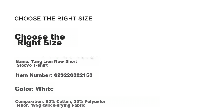 TonLion 2025 Women's Short-Sleeve T-Shirt, Quick-Dry Top, White, Size M 3