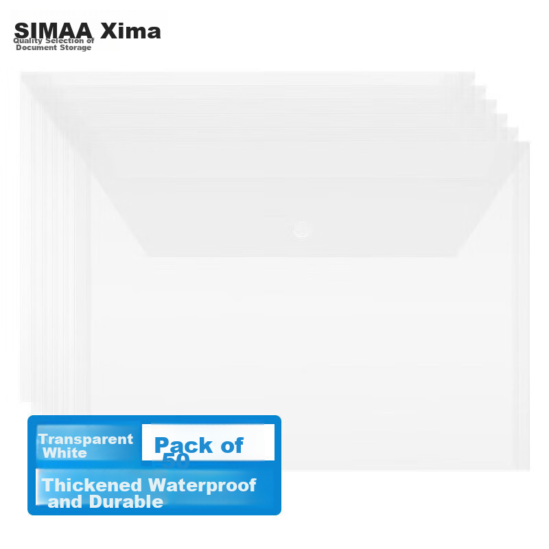 SIMAA (SIM-0153911