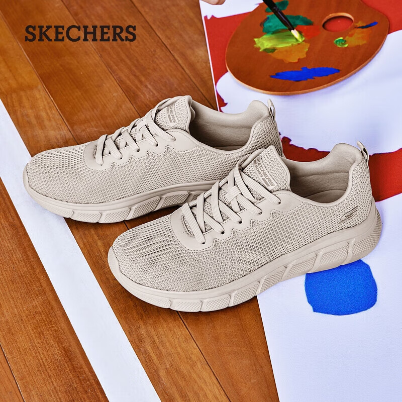 Skechers W-01272654