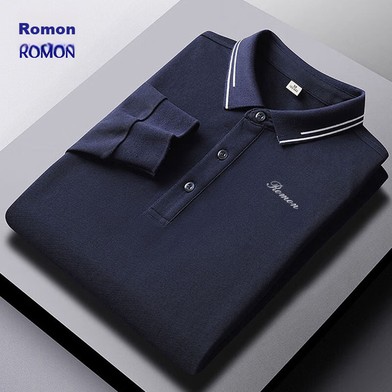 ROMON (ROM-0123495