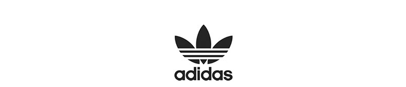 Adidas Trefoil YEEZY700MNVNS Children's Shoes, Fashionable Sneakers, FX3355UK9.5K Size 27 3