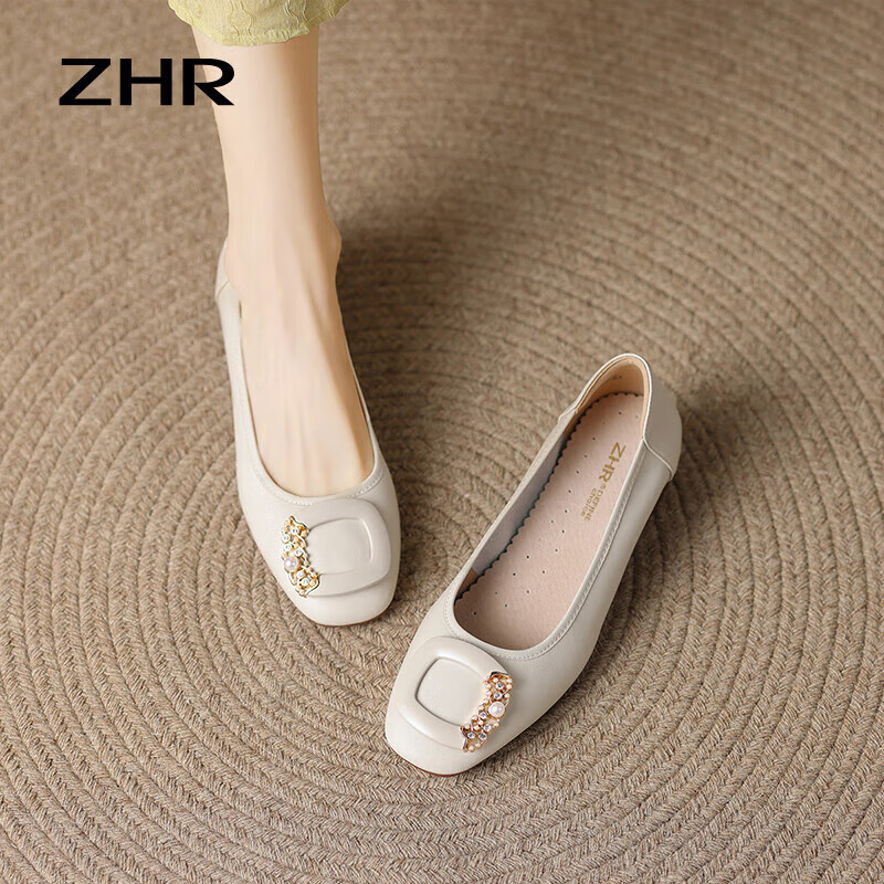 ZHR Women'-01272560