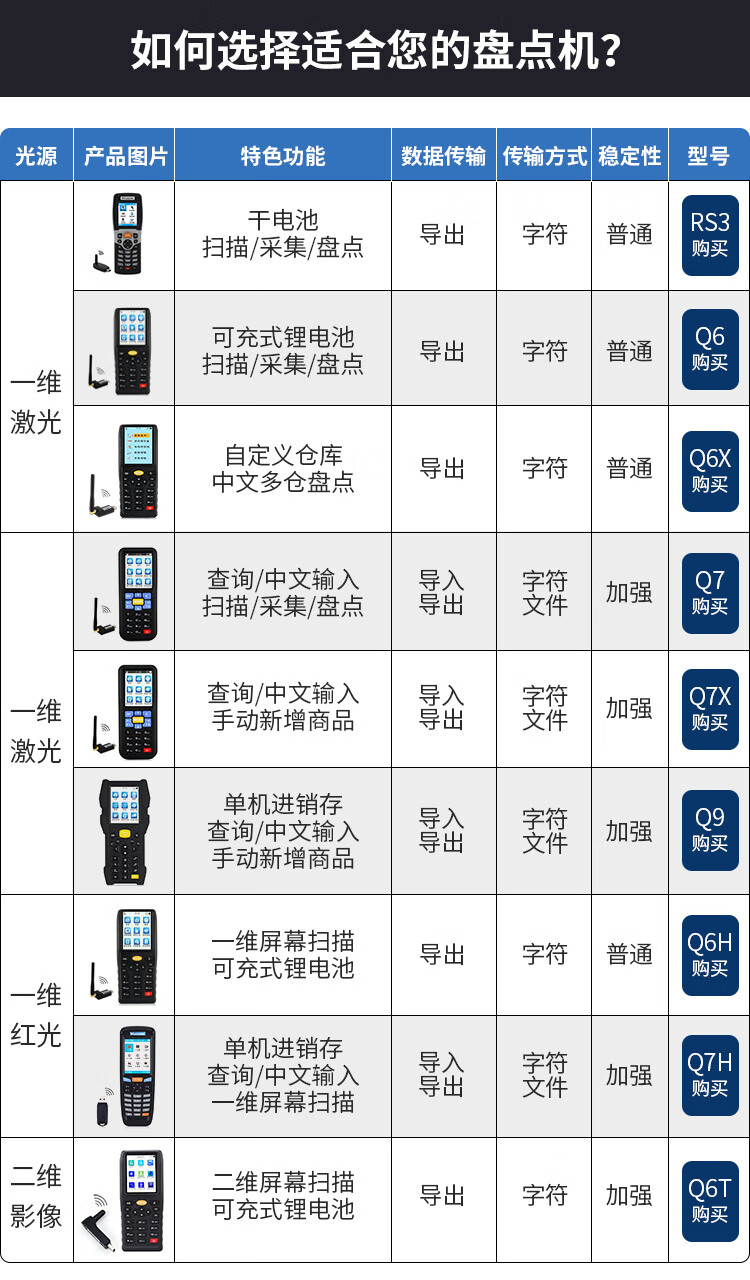 未标题.jpg