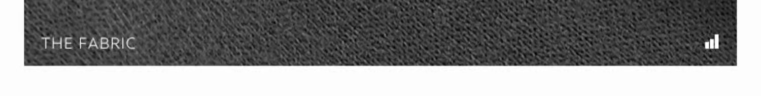DECATHLON Quick-Dry Straight-Leg Sports Pants, Yoga Casual Loose Cotton-Feel Comfortable Running Fitness Women's -4282907 10