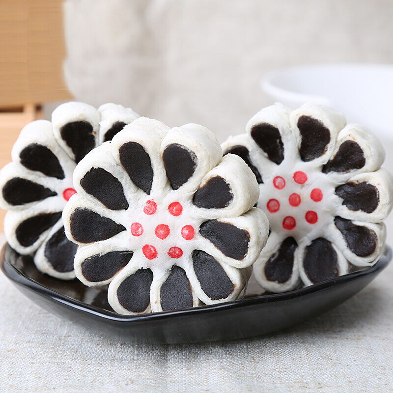 稻香村糕点点心1600g点心3.2斤地方特产传统 休闲零食 年货礼盒合家团圆