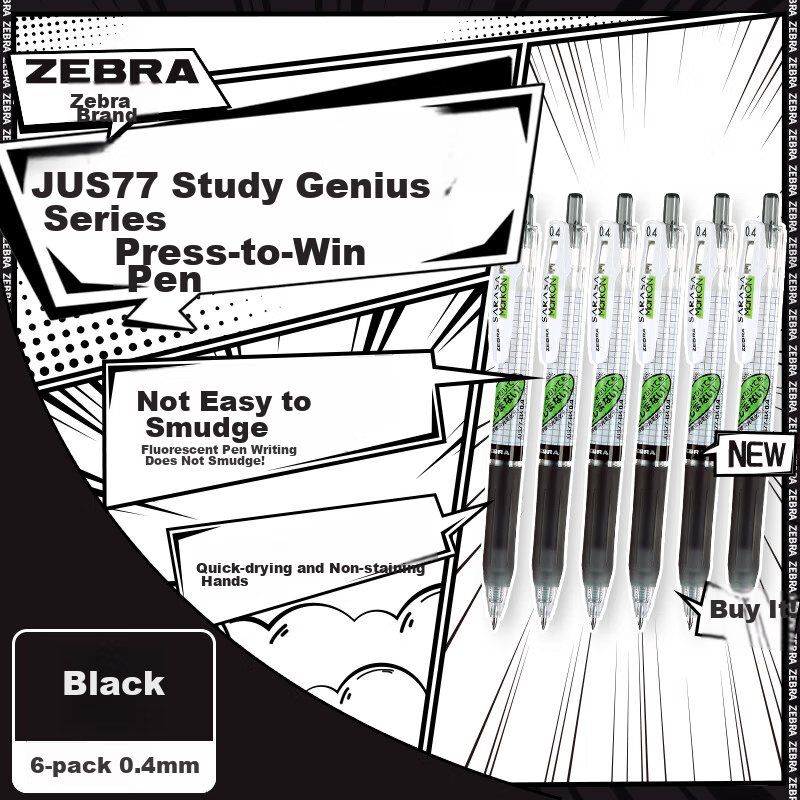 ZEBRA Acad-01304428