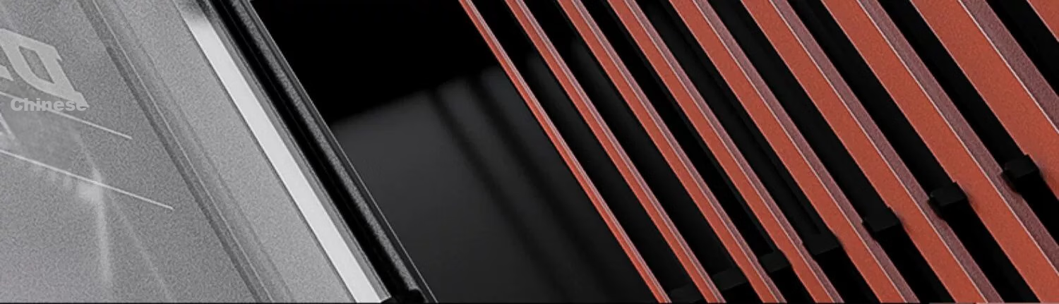 DELIXI Hex Key Set, Universal Hex Screwdriver, Internal Hexagon Extended Automatic Tool, Hexagonal 10
