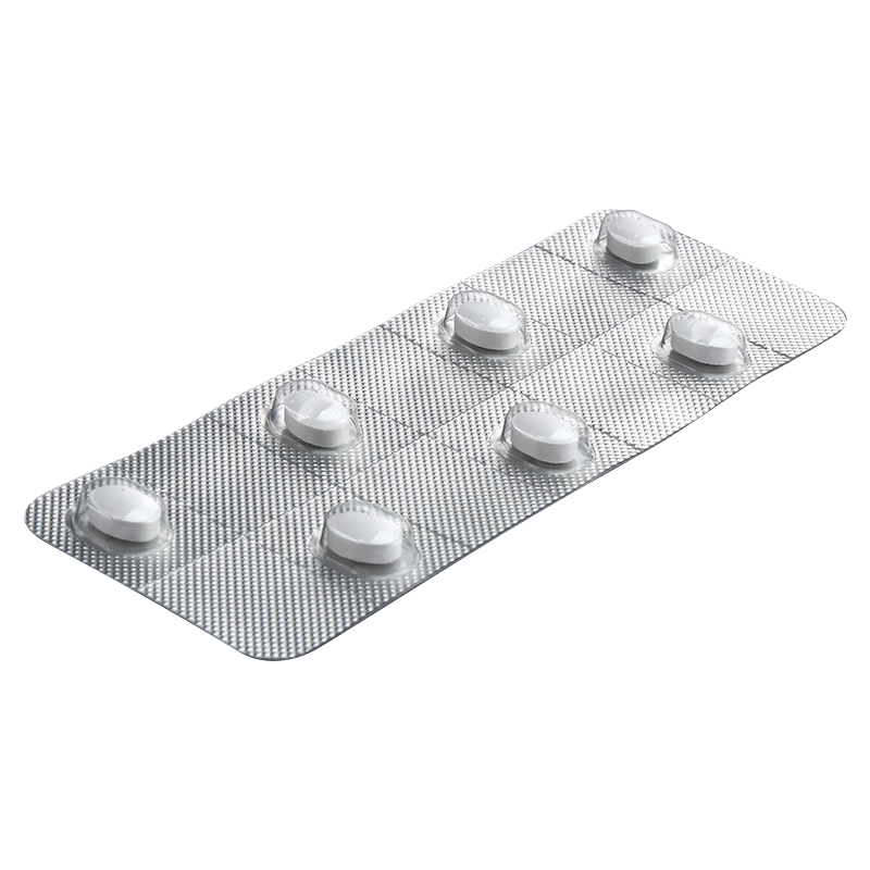 来士普草酸艾司西酞普兰片10mg7片1盒装