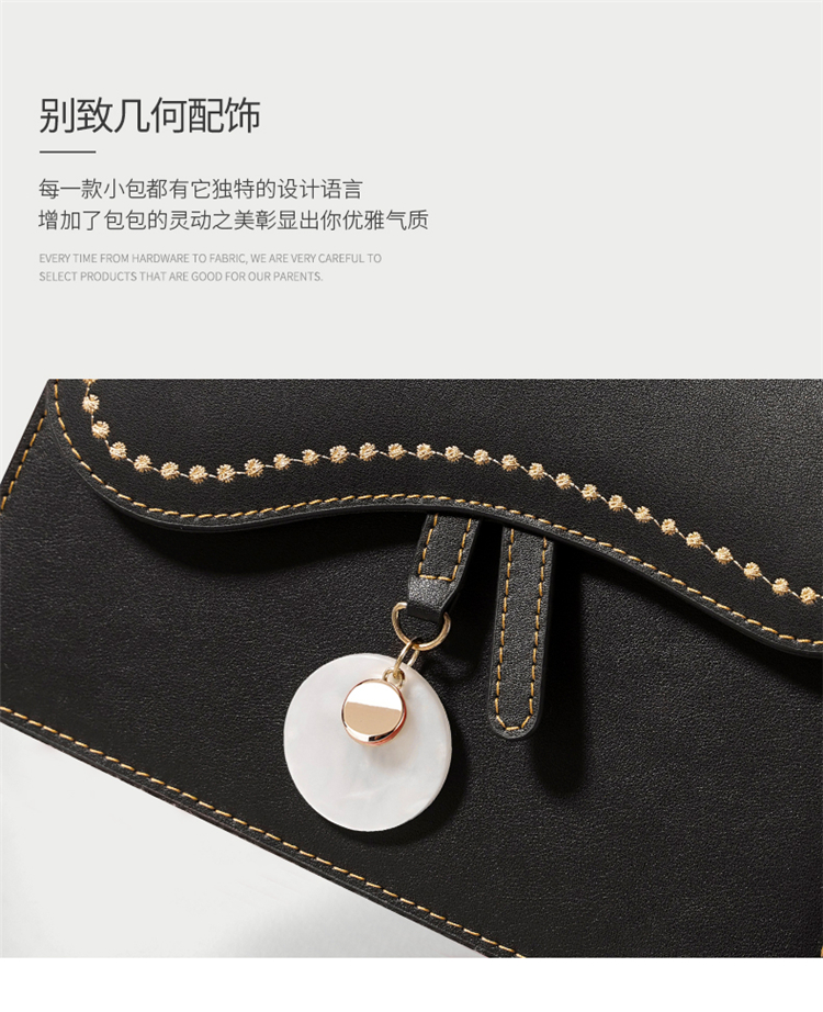 图片破损
